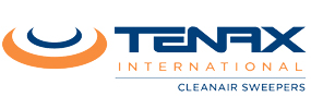 Tenax International s.r.l.